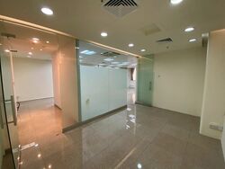 International Plaza (D2), Office #470679471